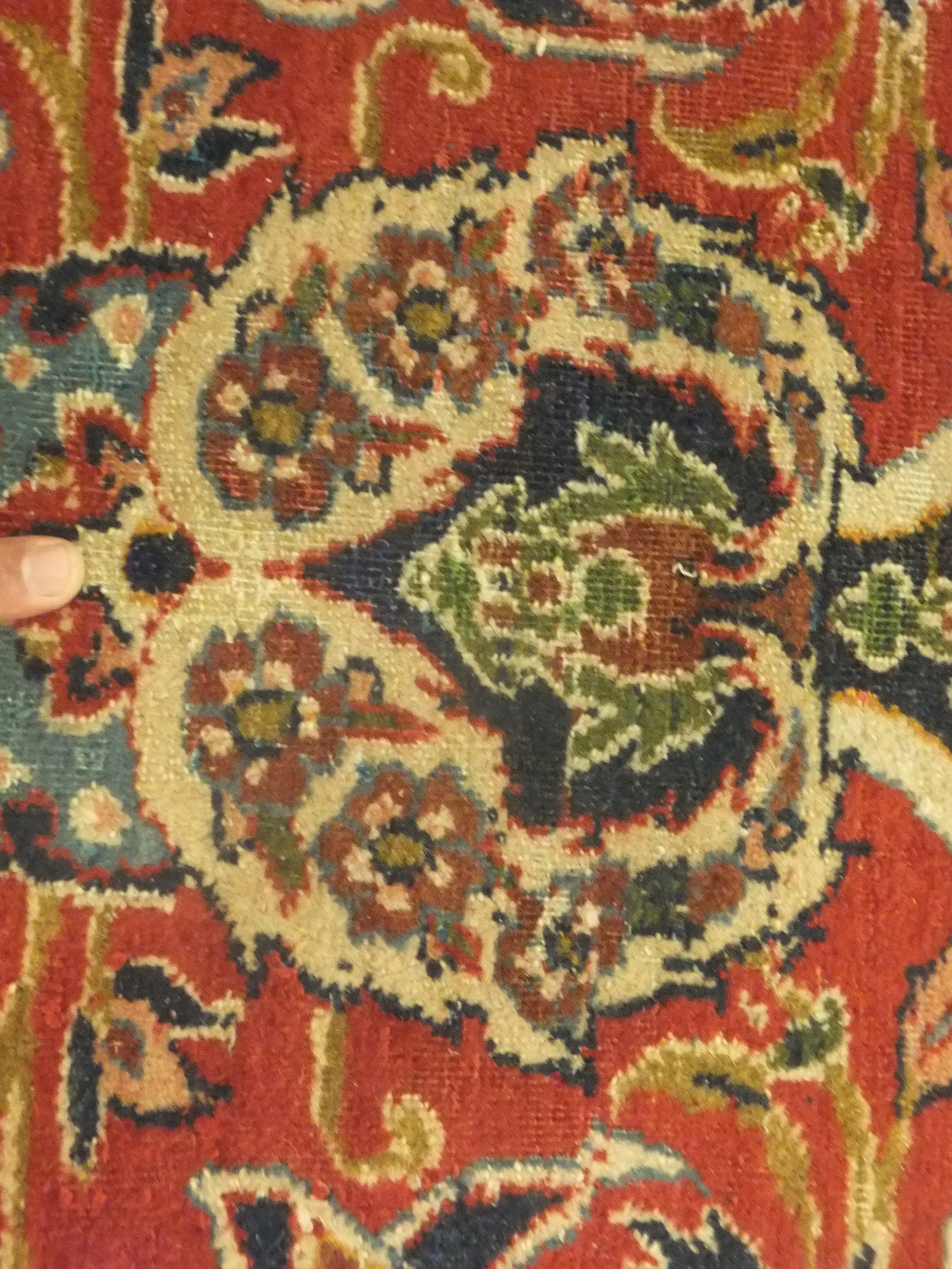 Rug image